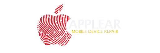 Applear